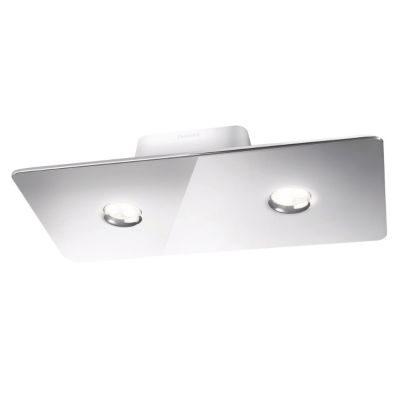 Ledino Flushmount No. 31605 by Philips - Starlight Lighting USA and Canada